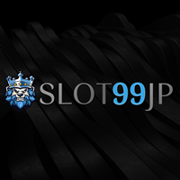 Apps Logo